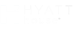 Hyatt-House-logo-white