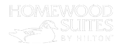 homewood-suites-white-logo