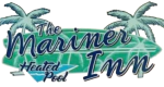 Mariner-logo2