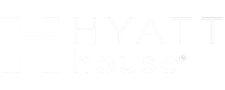 Hyatt-House-logo-white
