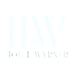 Hotel Warner Logo-2